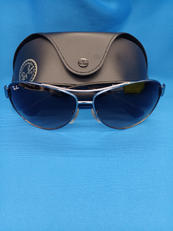 サングラス|RAY-BAN