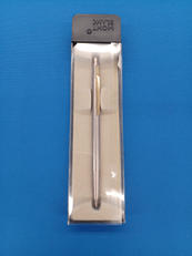 青ボールペン|MONTBLANC