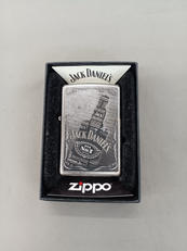 オイルライター|ZIPPO