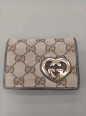 カードケース|GUCCI