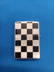オイルライター|ZIPPO