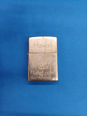 オイルライター|ZIPPO