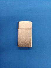 オイルライター|ZIPPO
