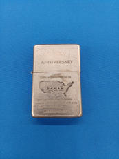 オイルライター|ZIPPO