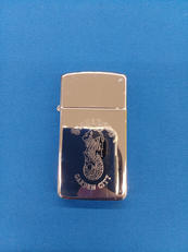 オイルライター|ZIPPO