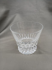 ロックグラス2ケ|BACCARAT
