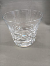 ロックグラス2ケ|BACCARAT