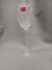 フィラオワイングラストール|BACCARAT