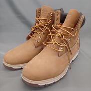 ミッドブーツ|TIMBERLAND