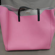 トートバッグ|FURLA