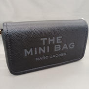 ミニバッグショルダー|MARC JACOBS