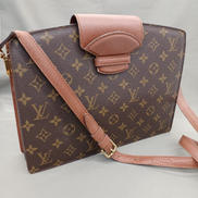 クレセル|LOUIS VUITTON