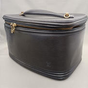 エピ ニース|LOUIS VUITTON