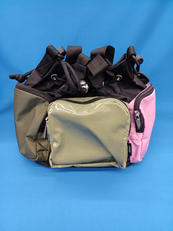 ショルダーバック|LESPORTSAC