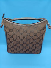 ワンショルダーバッグ|GUCCI