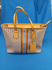 2WAYバッグ|TORY BURCH
