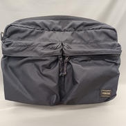 ショルダーバッグ|PORTER