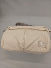 ショルダーバッグ|PORTER