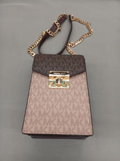 ショルダーバッグ|MICHAEL KORS