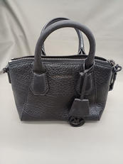 2WAYバッグ|MICHAEL KORS