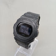 G-SHOCK|CASIO