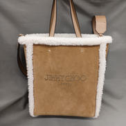 2WAYバッグ|JIMMY CHOO