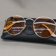 サングラス|RAY-BAN