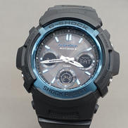 腕時計|CASIO