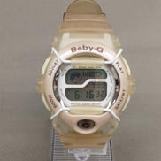BABY-G|CASIO