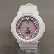 babyG|CASIO