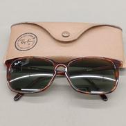 サングラス|Ray Ban