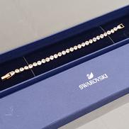 ブレスレット|SWAROVSKI