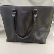 レザートートバッグ|COACH