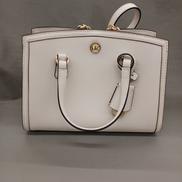 2WAYハンドバッグ|MICHAEL　KORS
