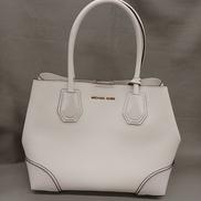 2WAYハンドバッグ|MICHAEL　KORS