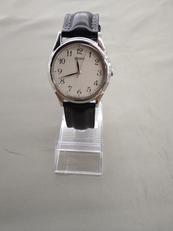 クォーツ|SEIKO