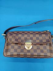 ラヴェッロGM|LOUIS VUITTON