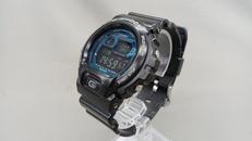 G-SHOCK|CASIO