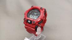 G-SHOCK|CASIO