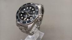 クォーツ腕時計|PROFESSIONAL STANDARD