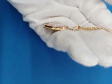 カメオネックレス|WEDGWOOD