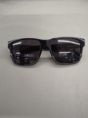 サングラス|COACH