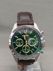 クォーツ腕時計|SEIKO