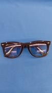 サングラス|RAYBAN