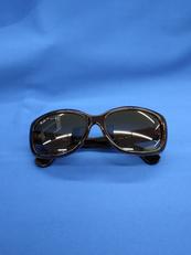 サングラス|RAY-BAN