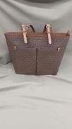 トートバッグ|MICHAEL KORS