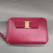 カードケース|FERRAGAMO