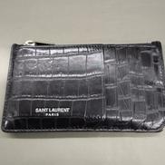 カードケース|SAINT LAURENT