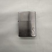オイルライター|ZIPPO