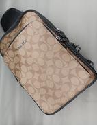 ボディバッグ|COACH